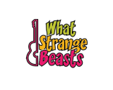 /public/logoimage/1587715612What Strange Beasts_What Strange Beasts copy 5.png